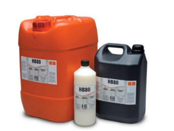Cola para substratos garante maior qualidade e estabilidade na impressão.