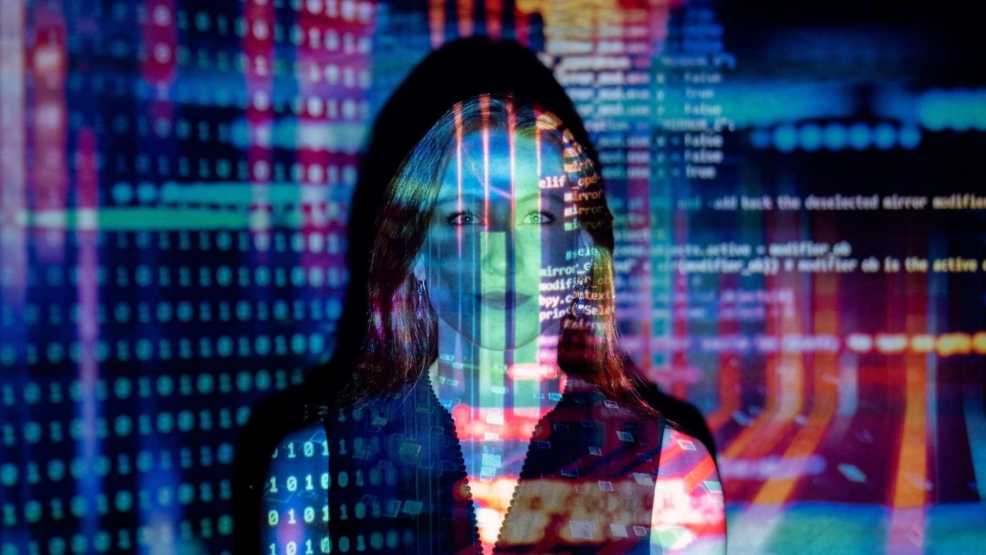 Eis o paradoxo: Automatizar para humanizar