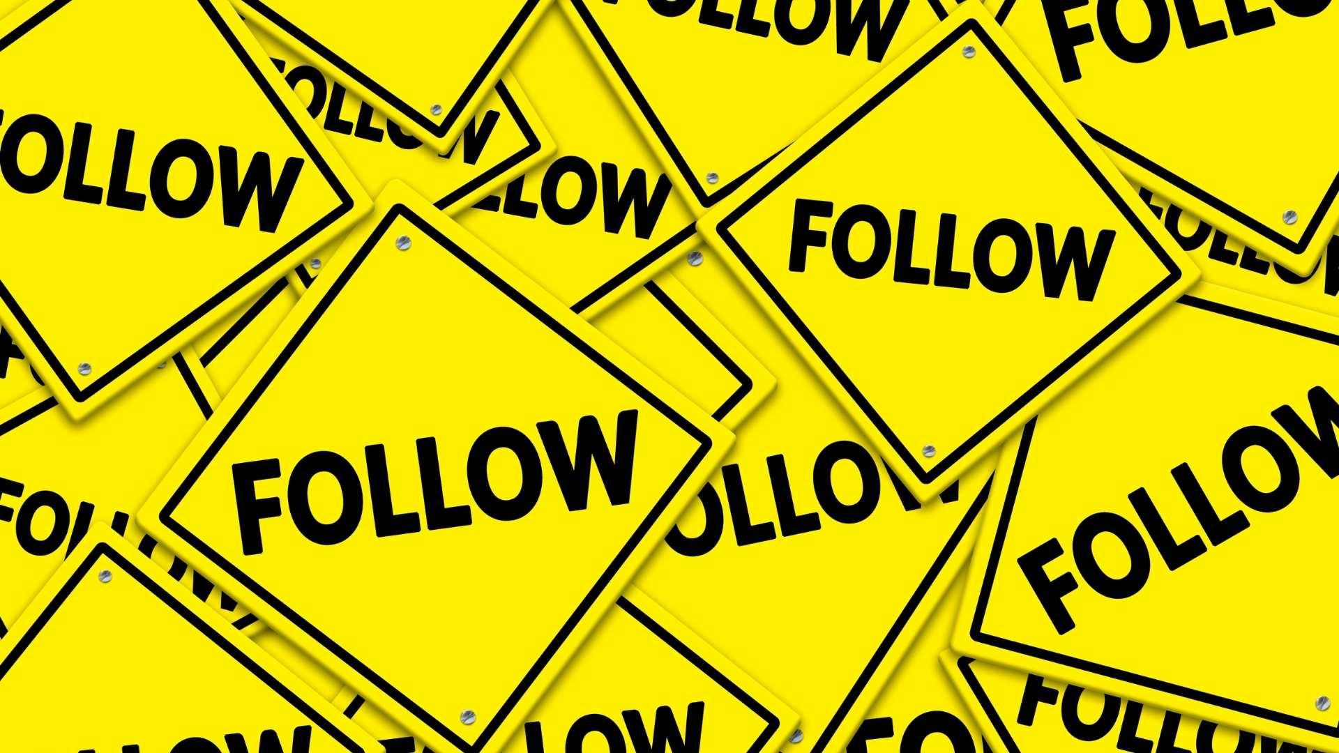 Os milhões de seguidores que o BBB trouxe