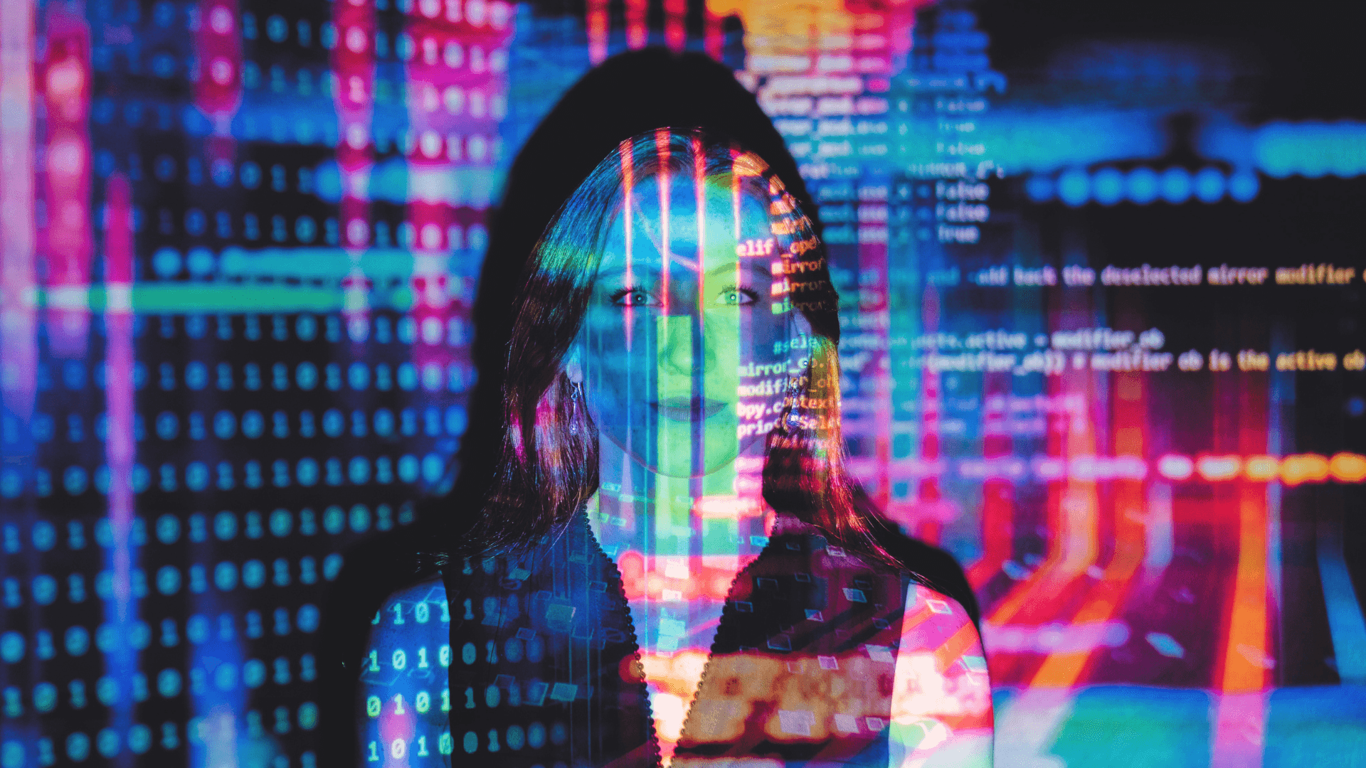 Aliada na Humanização das Conexões Digitais