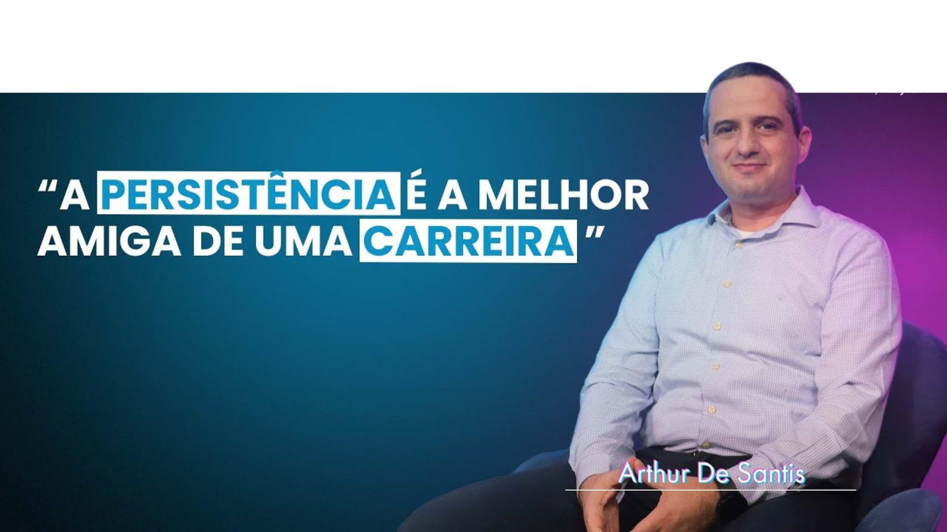 Como a cultura empresarial pode definir o sucesso ou fracasso dos negócios