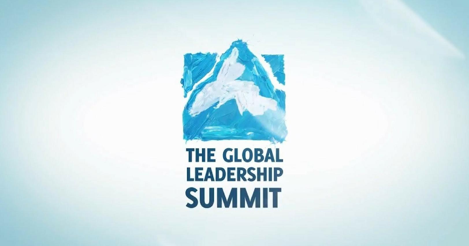 Diversos aspectos da liderança discutidos no Summit Brasil