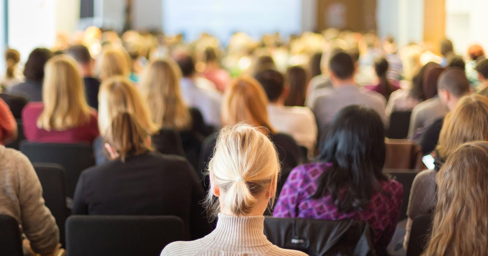 Global Química & Moda realiza road show dia 23 de novembro