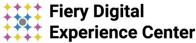 EFI inaugura Fiery Digital Experience Center em São Paulo