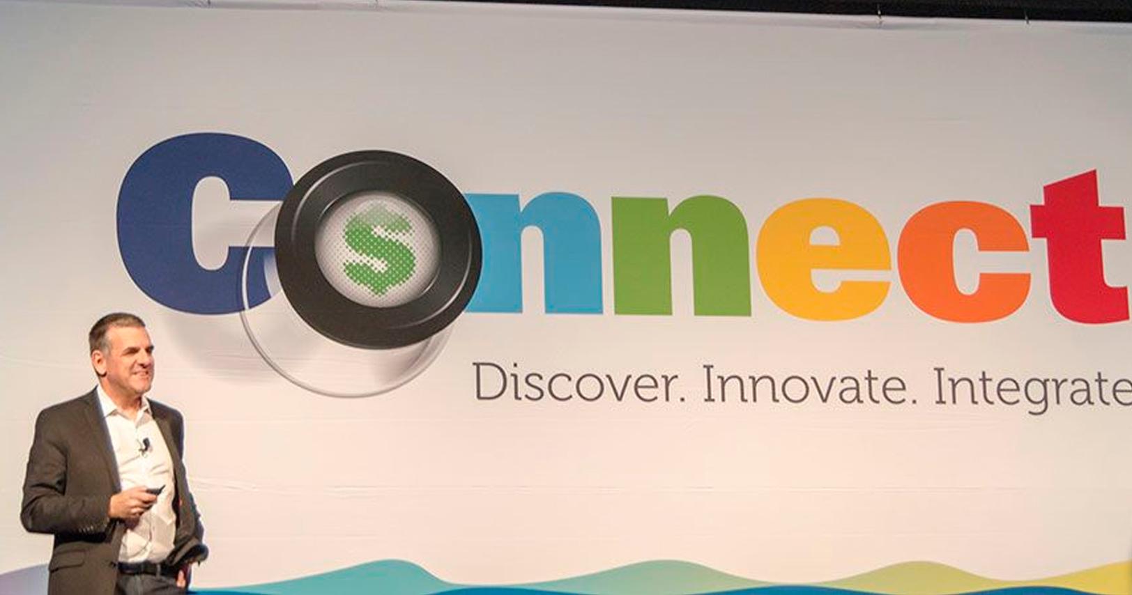 EFI anuncia novidades e lançamentos para Connect 2018