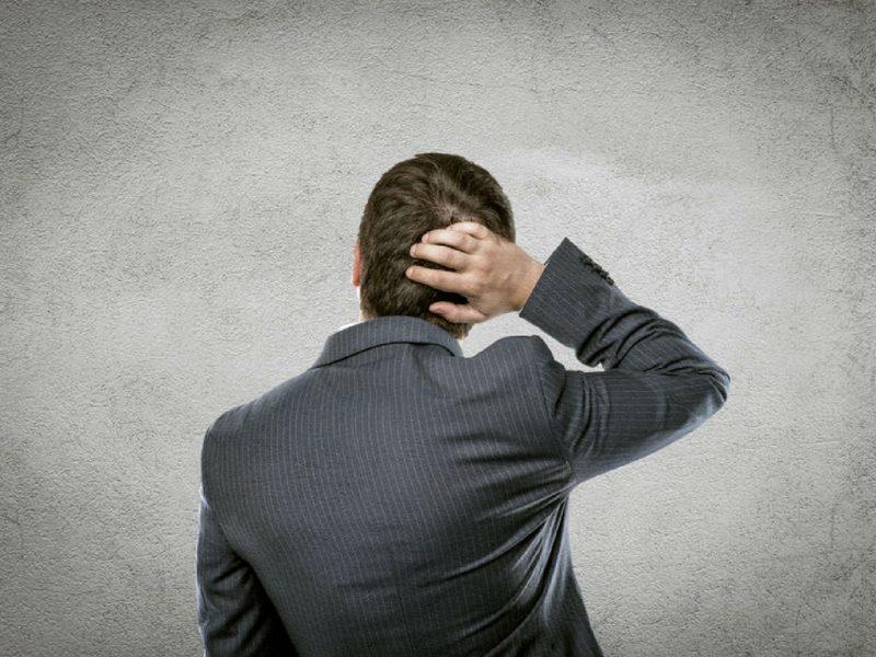 Compliance não é custo, é investimento.