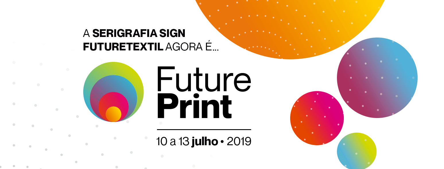 Confecção 4.0: como a tecnologia está revolucionando o setor têxtil