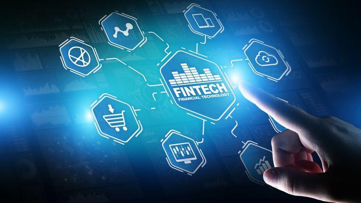 Fintechs Brasileiras recebem quase R$ 60 Bi em investimentos em 10 Anos