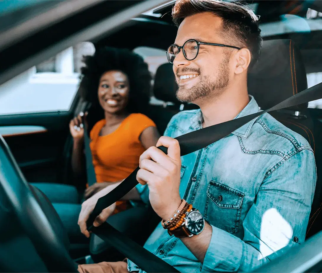 ConectCar Registra 32% de Crescimento em 2023 e tem Projetos Promissores para 2024