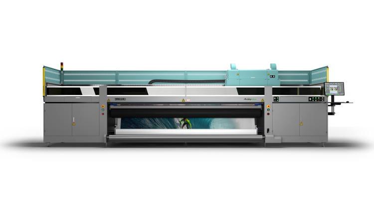 Tecnologia UV promete solução para produção de displays