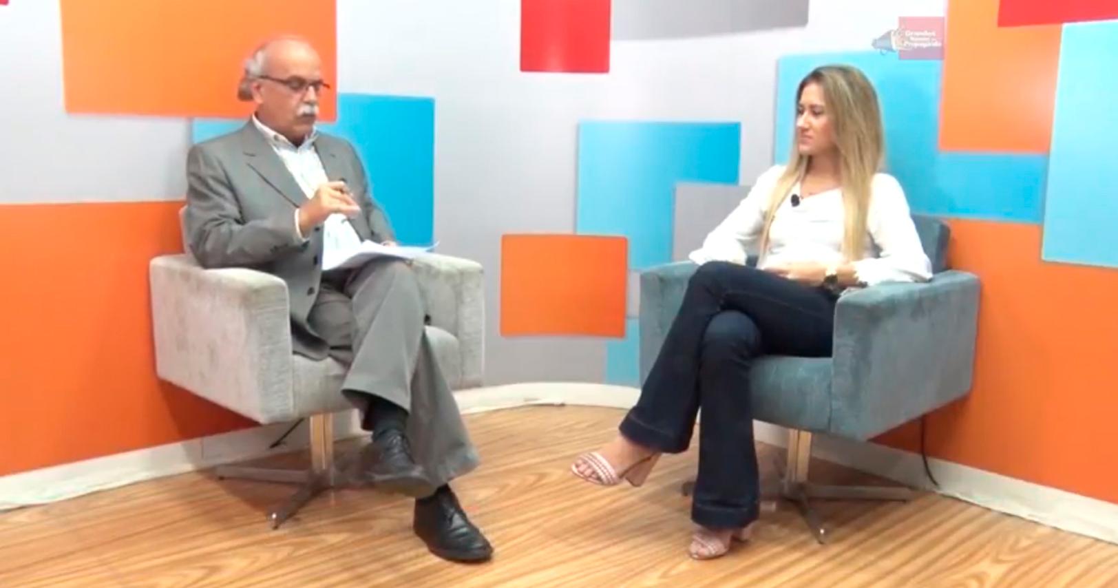 Grandes Nomes da Propaganda fala sobre marketing da Frooty