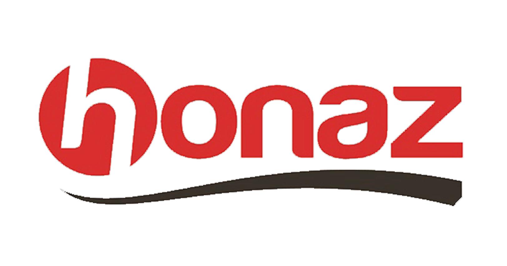 Honaz lança Maplejet ProDigit 70 com cabeças de impressão Xaar 502