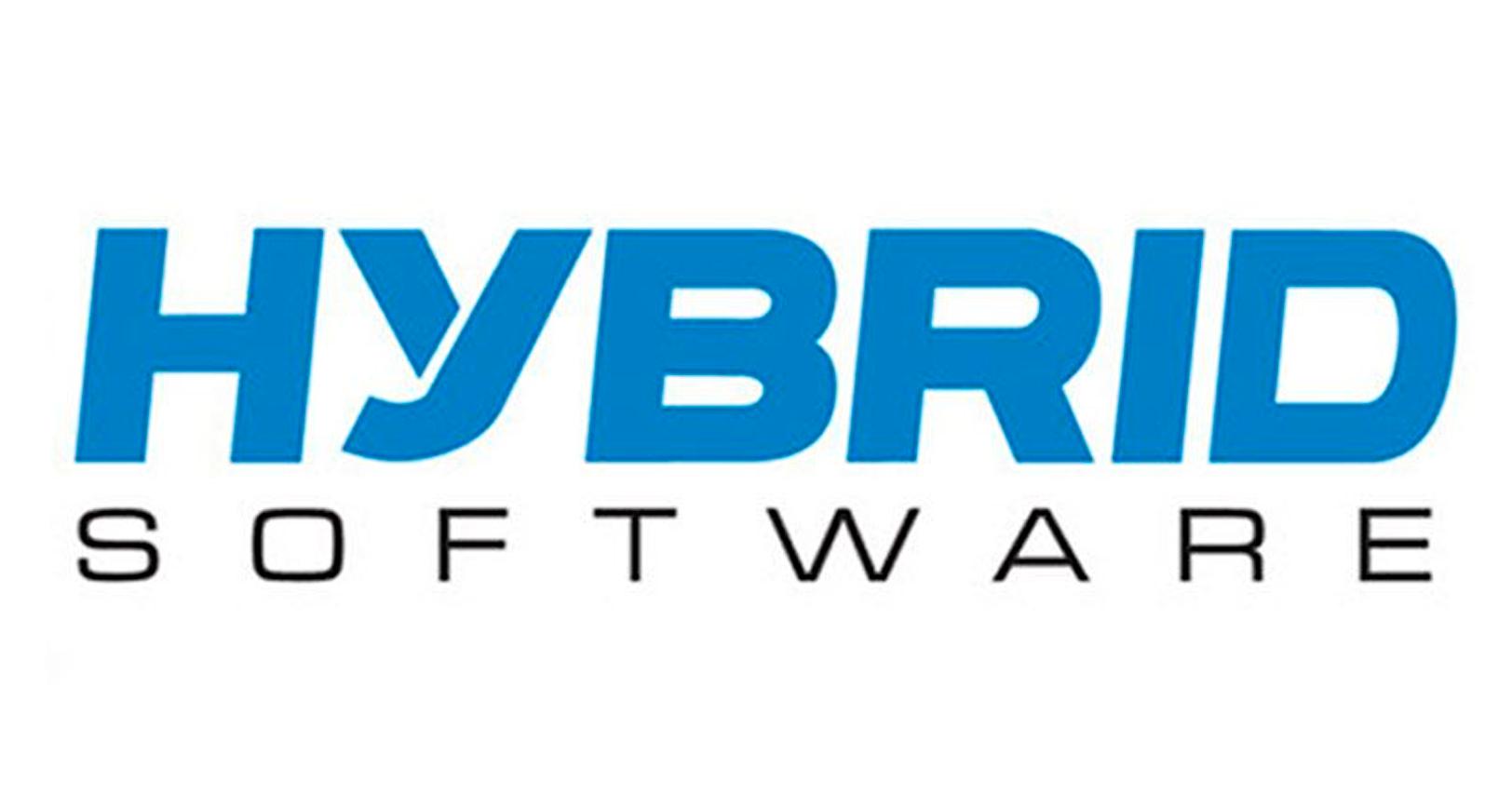 Hybrid Software anuncia versão atualizada do PackZ