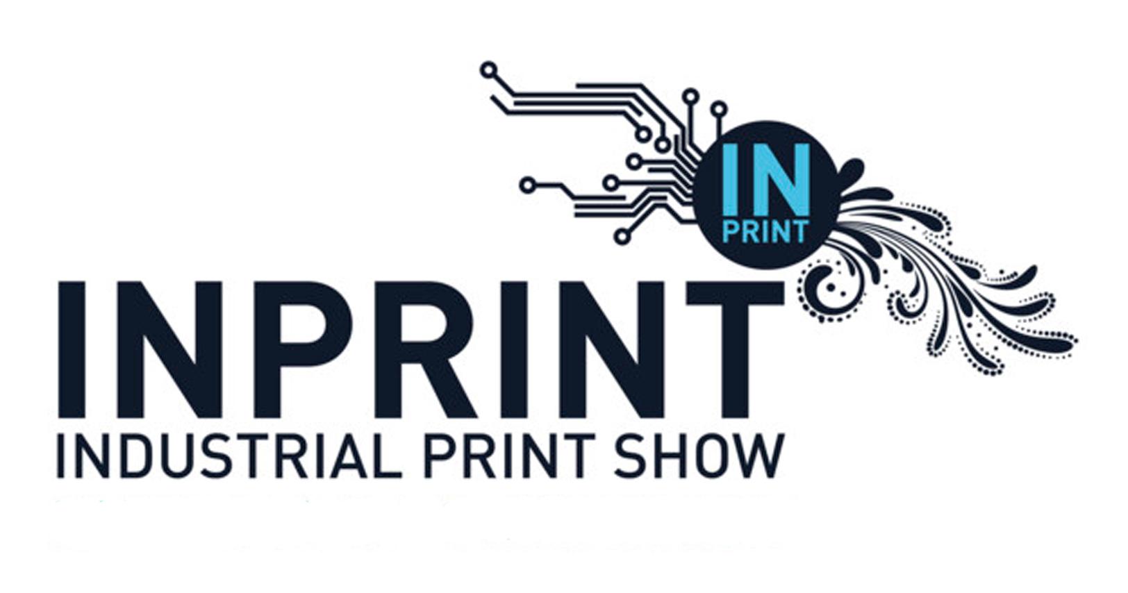 Tonejet e Rockwell Automations nomeados vencedores no Innovation Awards na InPrint 2017