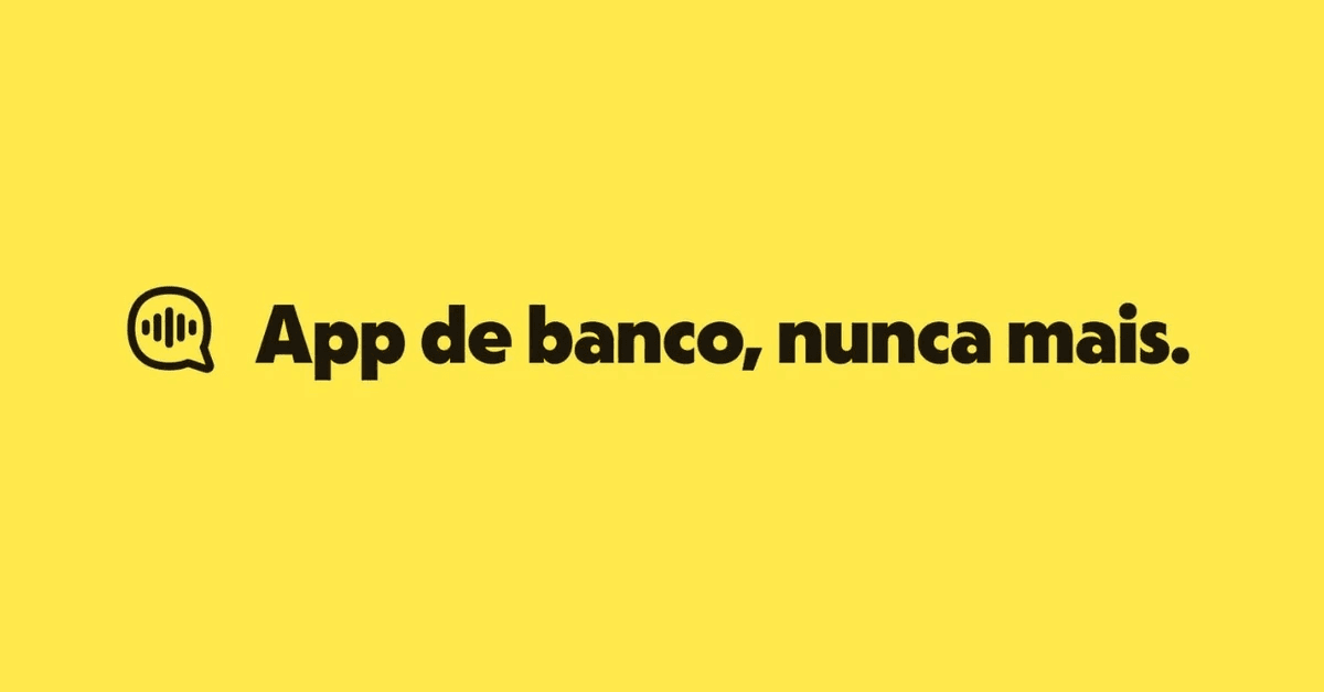 Jota amplia serviços financeiros no WhatsApp com novo investimento milionário