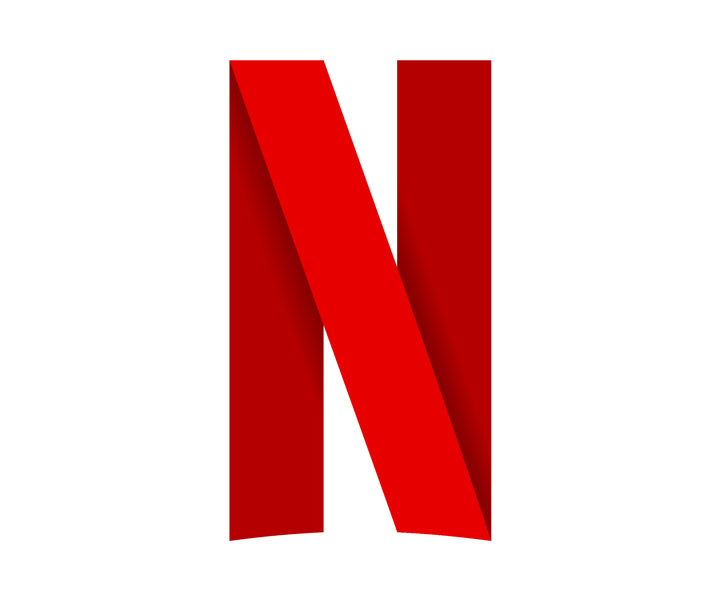 Por que a Netflix vai lançar uma revista se o impresso morreu?