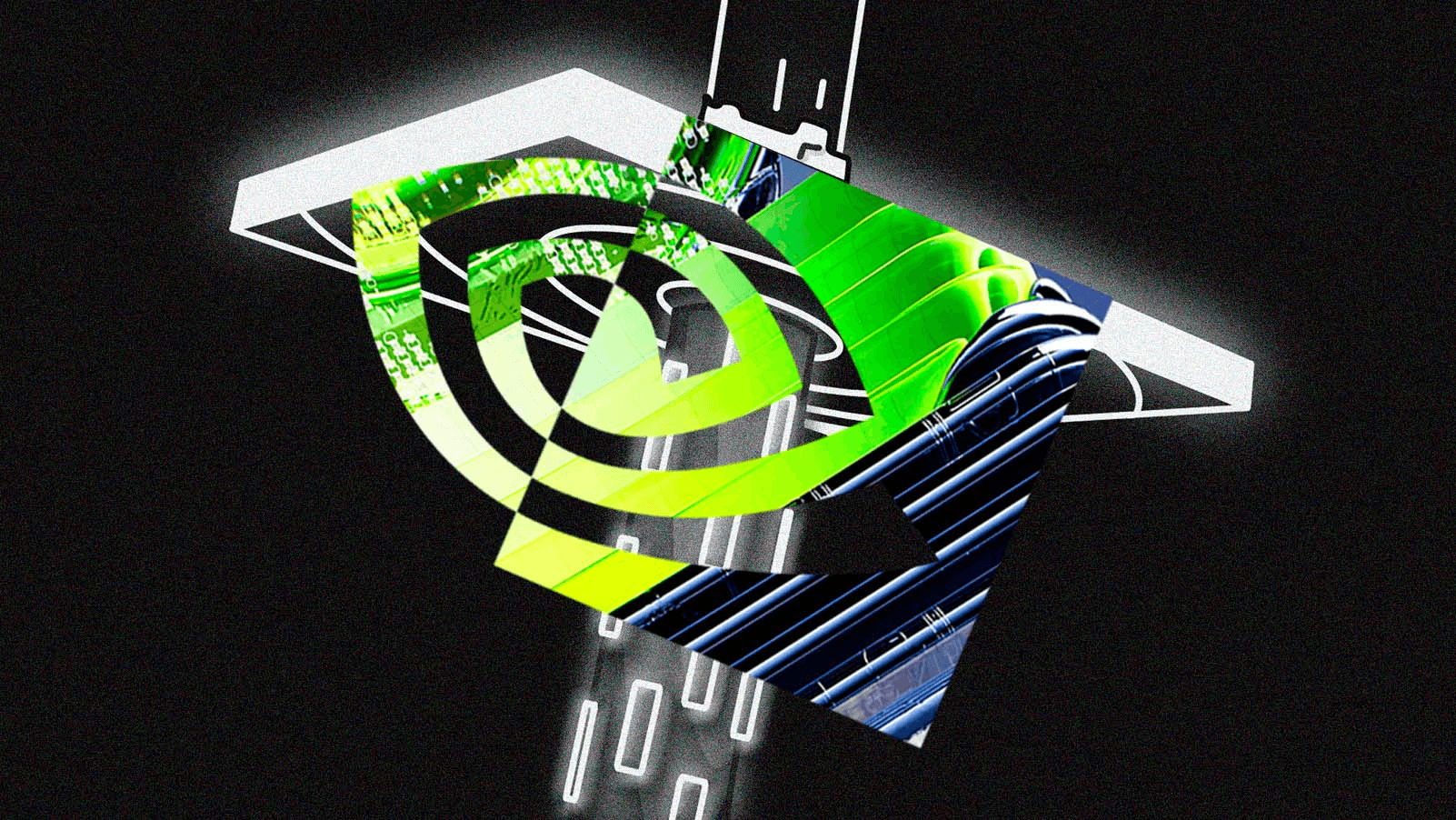 Nvidia e Langflow firmam parceria para impulsionar inteligência artificial