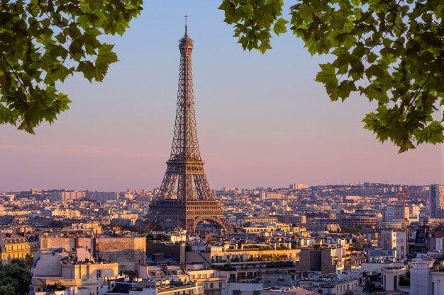 Restaurante sustentável alimentará 15 mil atletas nas olimpíadas de Paris 2024
