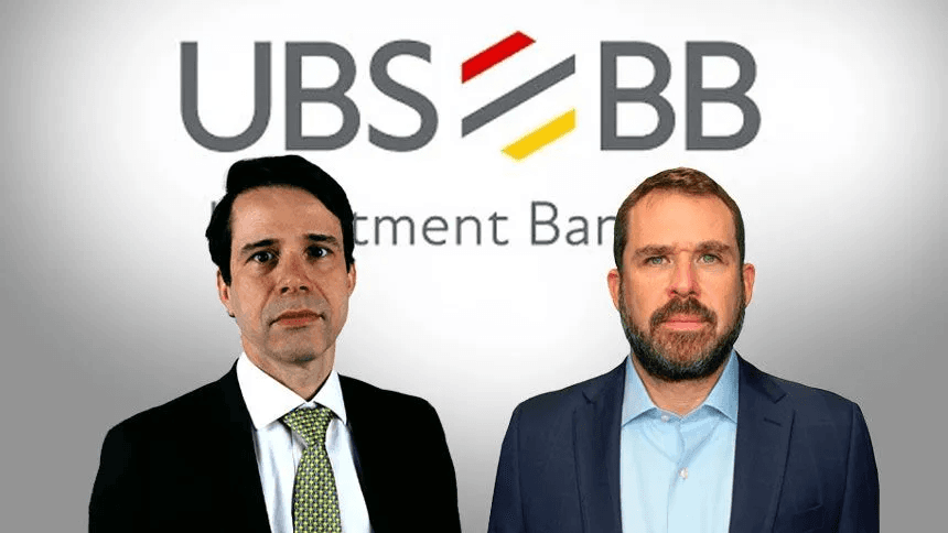 IPOs no Brasil devem alcançar R$ 27 bilhões em emissões em 2025
