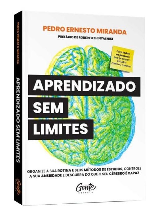 Aprendizado sem limites