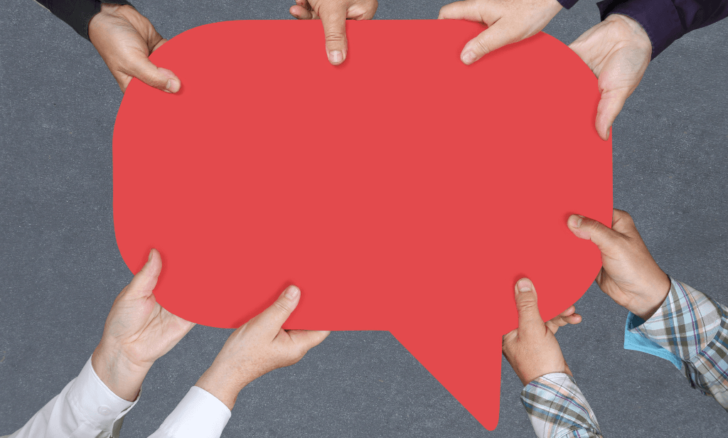 Como saber se sua comunicação está envolvida em viés