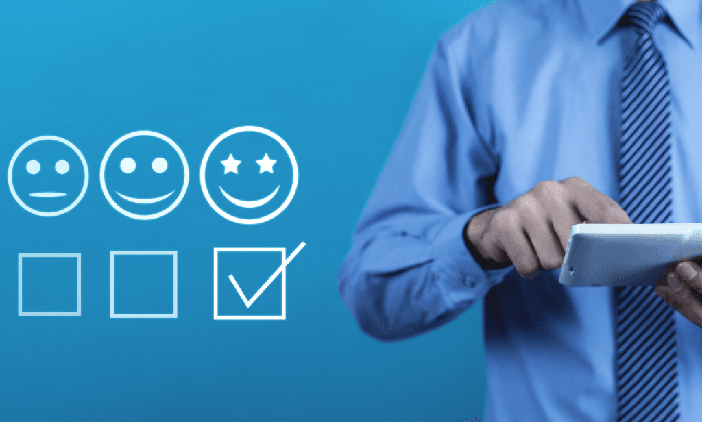 A importância dos três principais indicadores da experiência do cliente