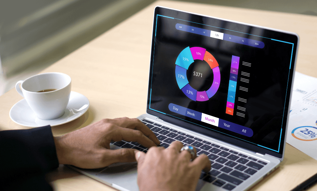 Muito além de OKRs e KPIs: A importância dos objetivos e métricas para o sucesso empresarial