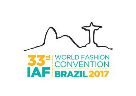 Maior evento da Indústria da Moda terá sua edição de 2017 no Brasil