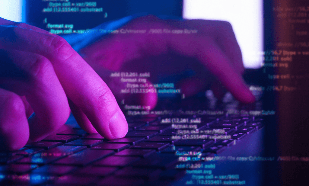Tecnologia e transformação digital para pequenas e médias empresas