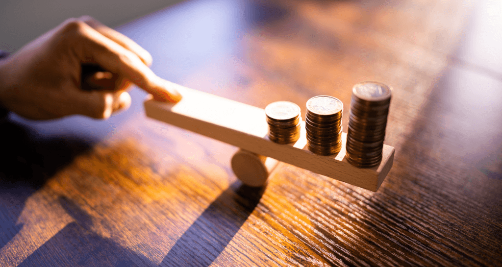 Expectativas econômicas e planejamento: como preparar sua empresa