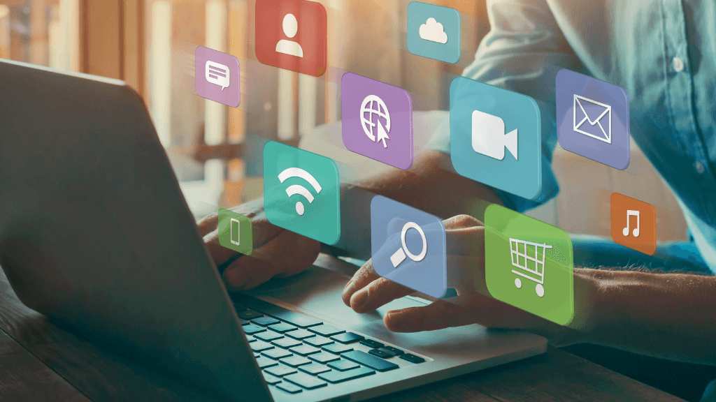 Como a estratégia omnichannel mudou os rumos do Boticário