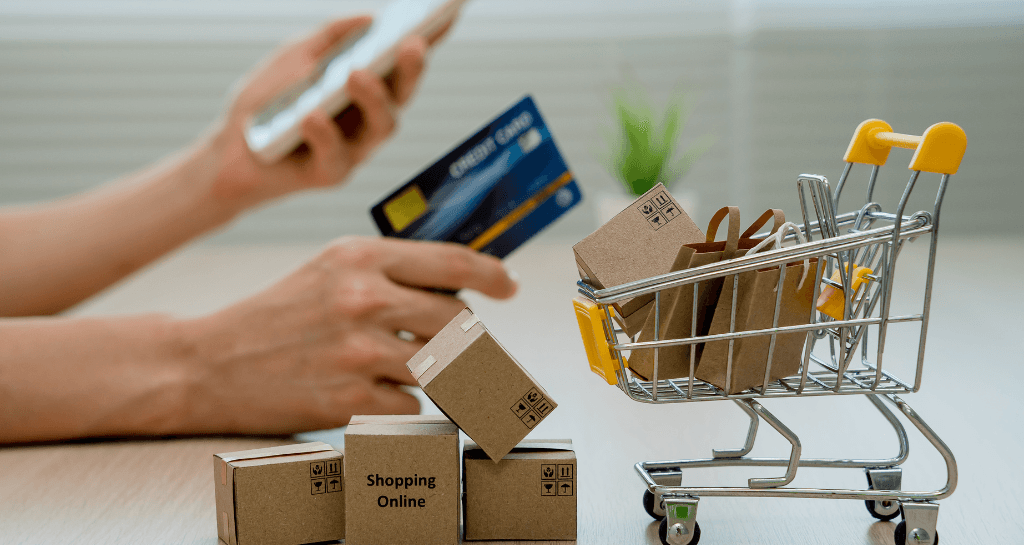 Cross Selling: impulsionando vendas e melhorando experiências