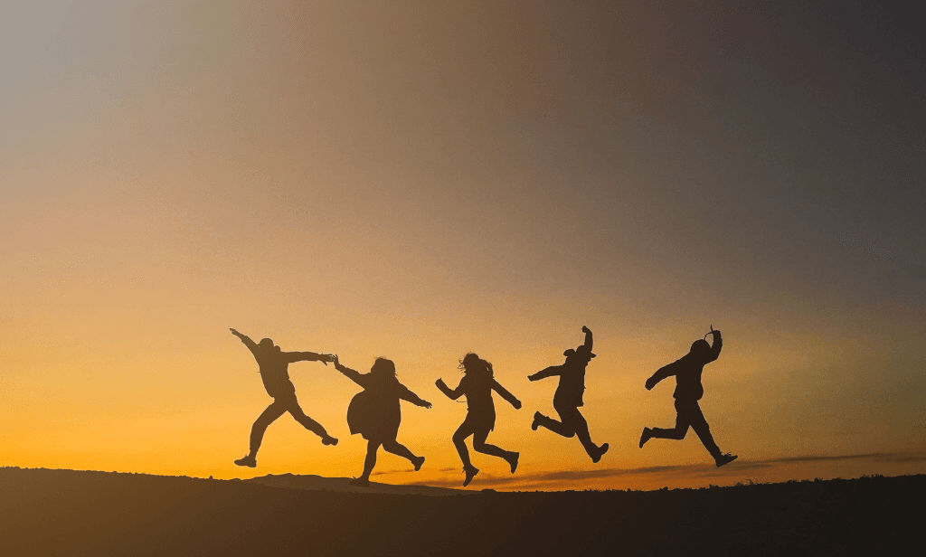 Psicolovida e Sevirologia, você já tem esses diplomas?