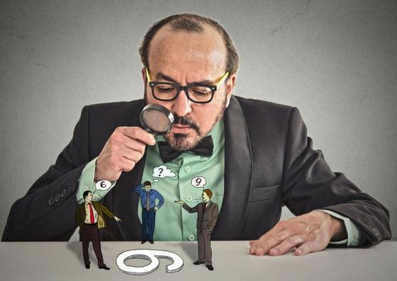 Valorize as diferenças entre pessoas em um ambiente corporativo