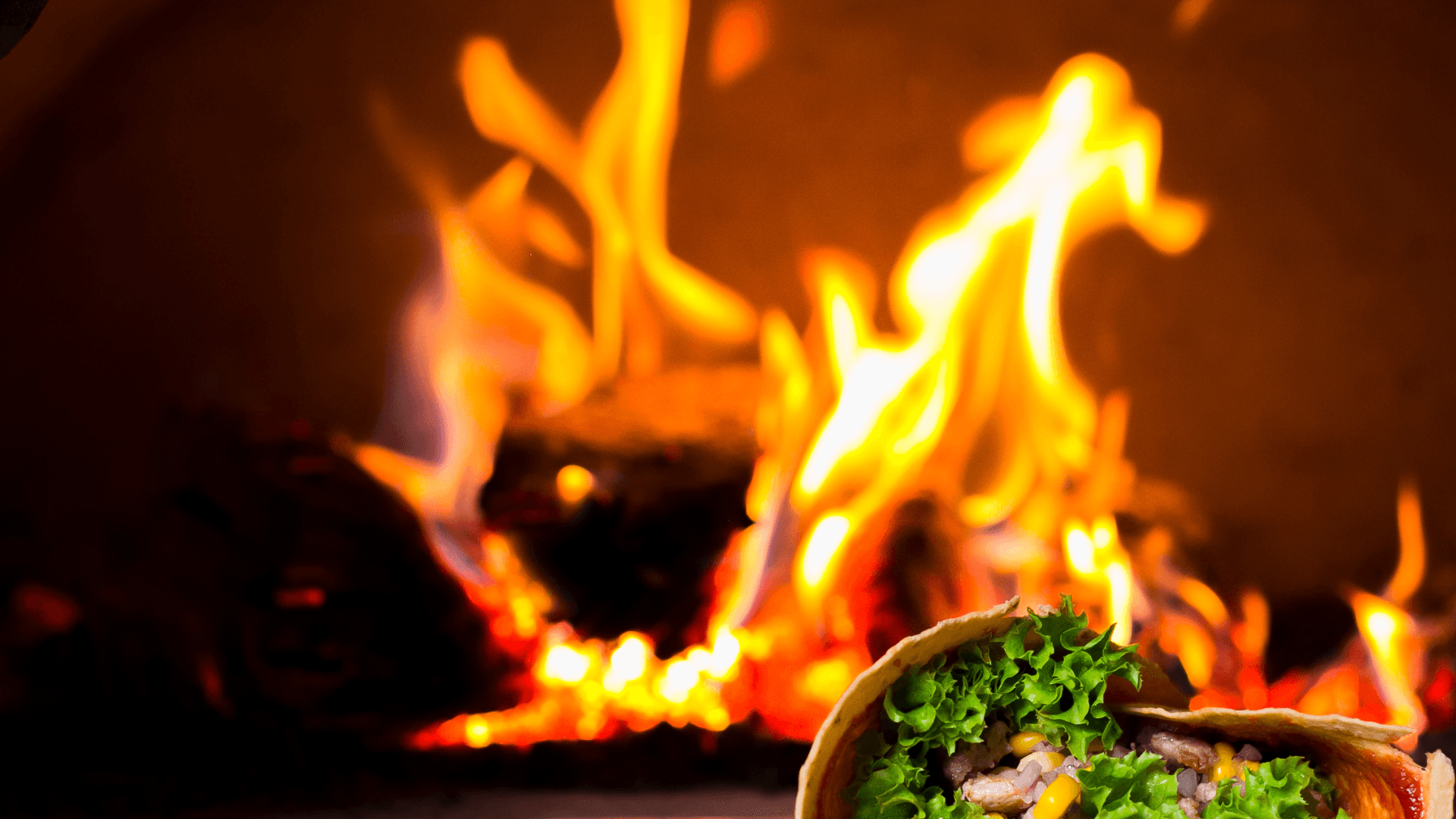Restaurante, o maior campo de provas sobre experiência do consumidor