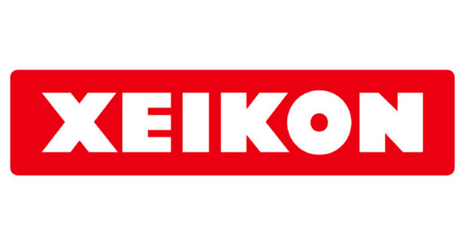 Jaakkoo-Taara passa a automatizar o fluxo de trabalho digital com Xeikon