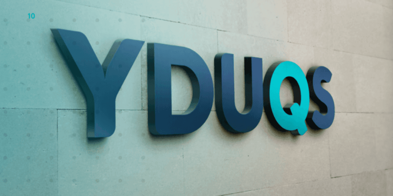 Yduqs amplia portfólio com aquisição estratégica de R$ 145 milhões