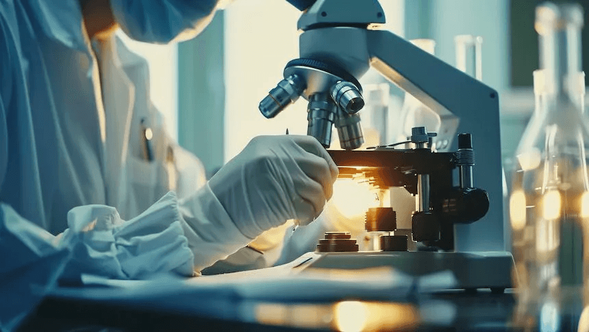 Biotech brasileira capta US$ 10 milhões e amplia atuação global