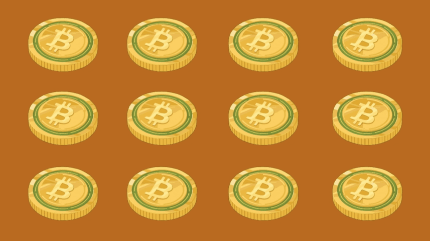 Bancos dos EUA sinalizam prontidão para integrar criptomoedas nos pagamentos