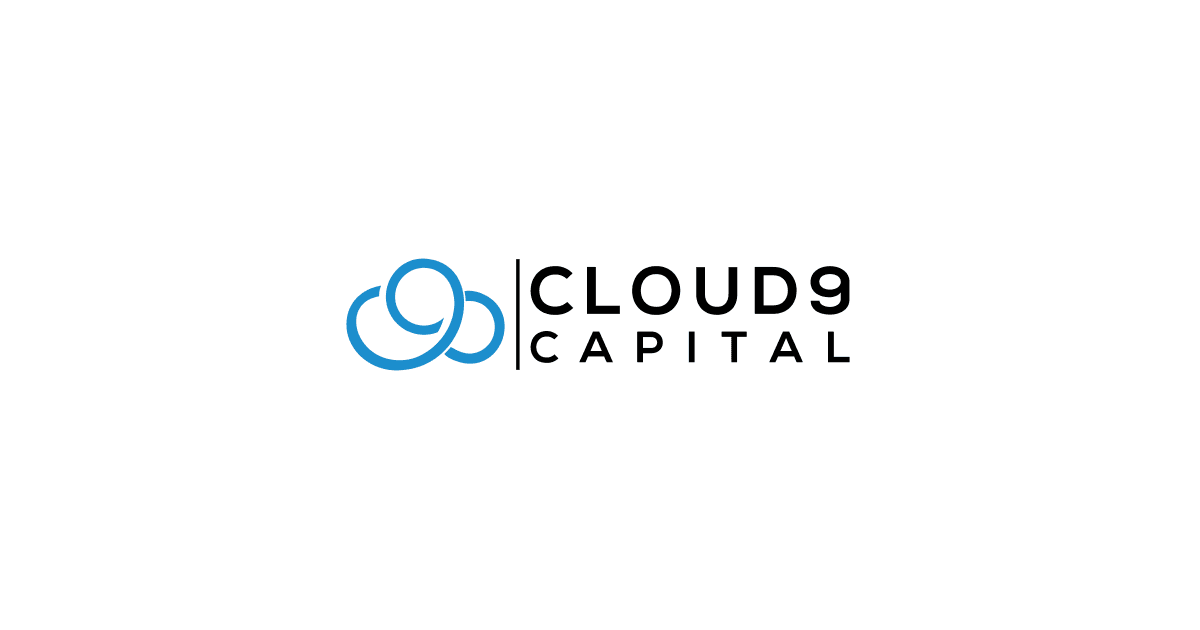 Cloud9 Capital expande atuação com R$ 500 milhões e foco estratégico