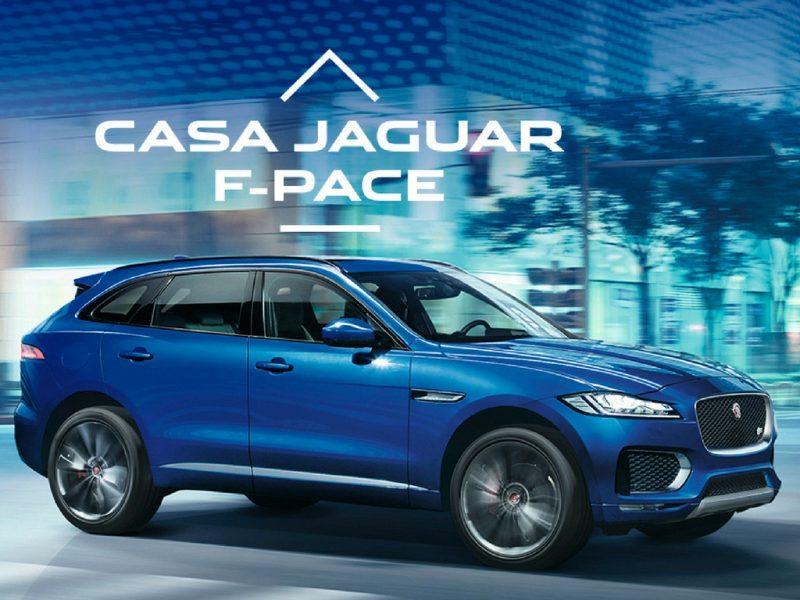 Grandes nomes da propagada: Koleston, Jaguar, MadiaMundoMarketing e mais!