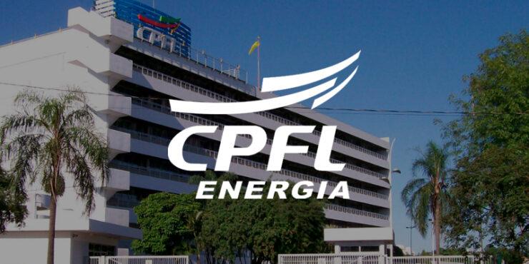 CPFL Energia projeta R$ 28,4 bilhões em investimentos para 2024-2028