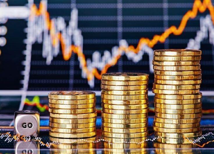 Parfin capta US$ 10 milhões para expandir atuação global no mercado de infraestrutura cripto