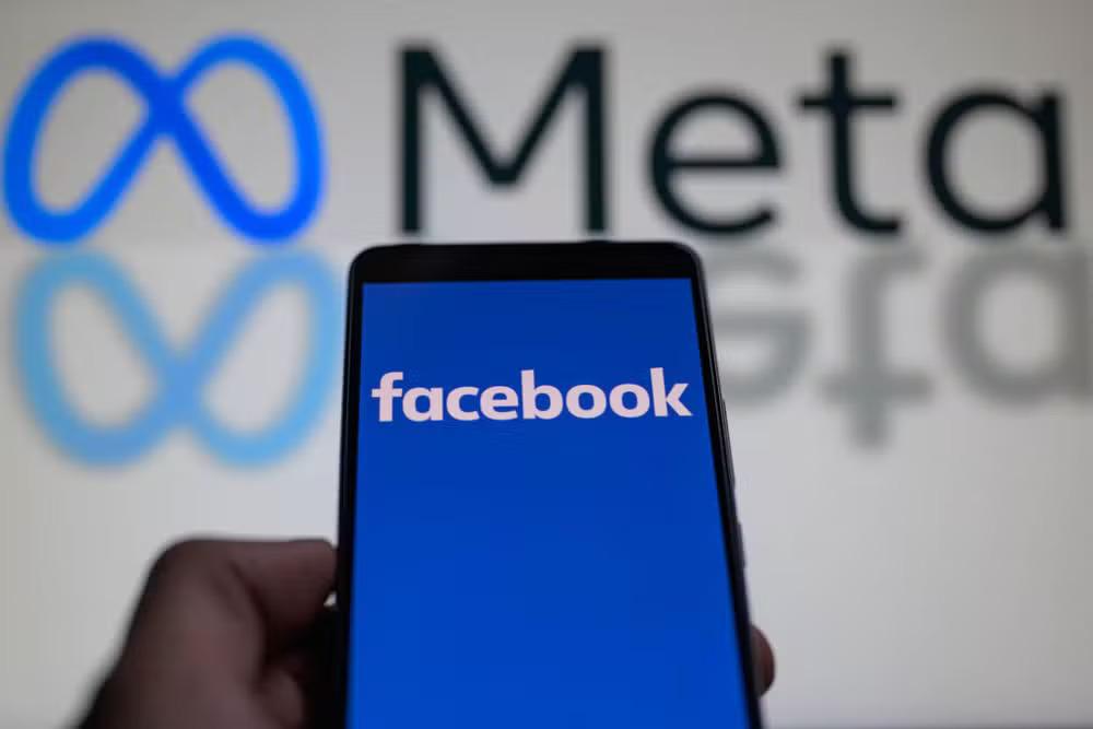 Meta critica decisão do governo de suspender uso de dados para treinar inteligência artificial