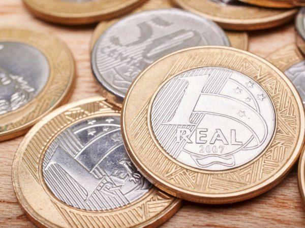 Vendedor, será mesmo que a maré não está para peixe?