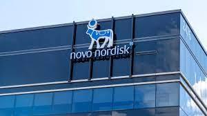 Novo Nordisk investe R$ 500 milhões para enfrentar genéricos do Ozempic