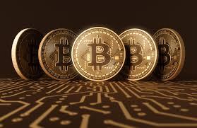Criptomoedas avançam na última semana de outubro; Bitcoin sobe mais de 2%
