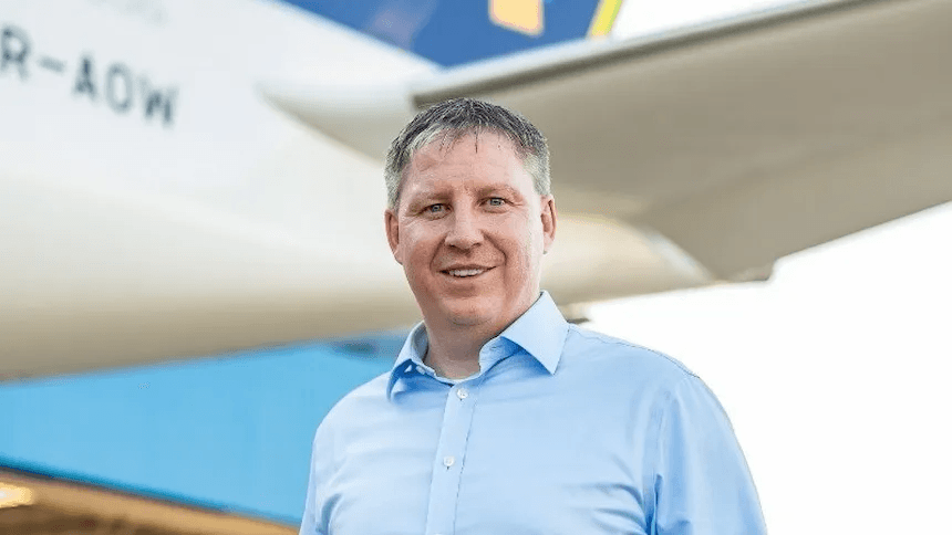União de forças entre Azul e Gol promete criar gigante da aviação no Brasil