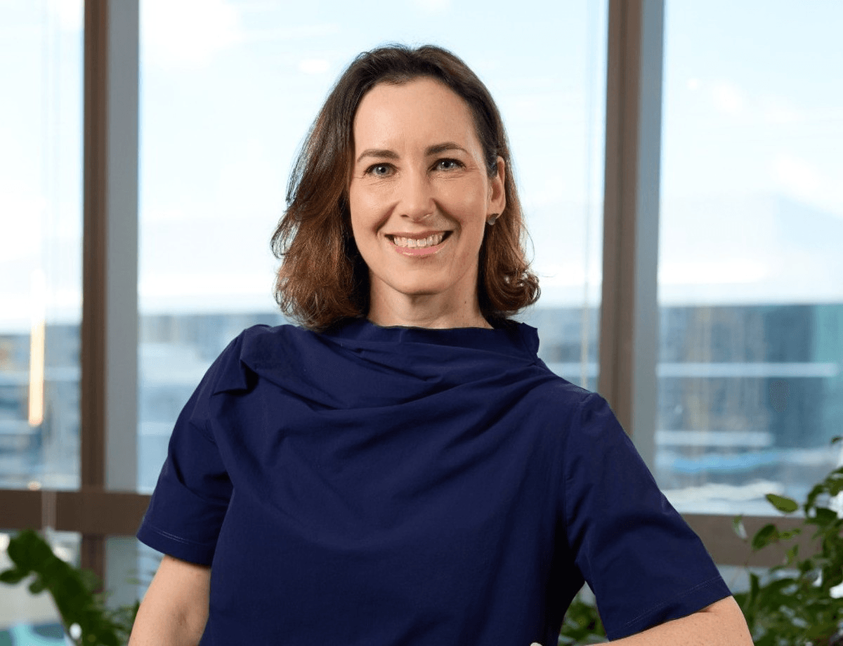 Amazon Brasil escolhe Juliana Sztrajtman como nova country manager