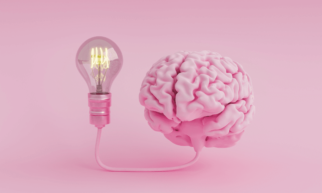 Paradoxo cognitivo